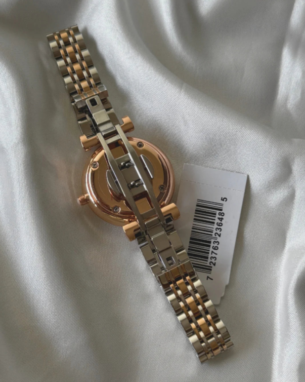 Armani AR1840 (Analog Watch)
