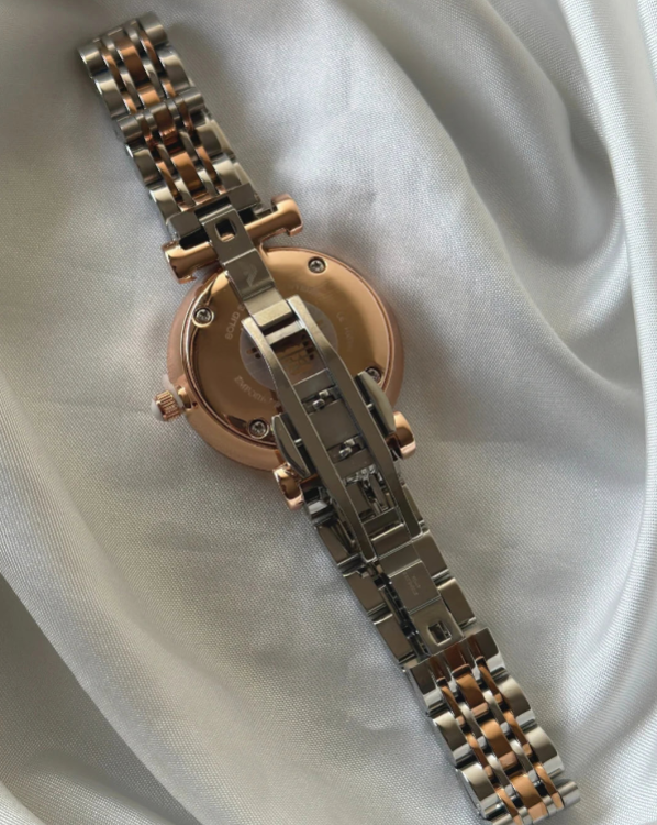 Armani AR1819 (Chronograph Watch)