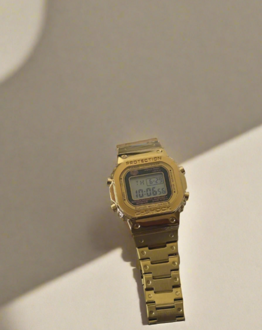 GShockGMWB5000 (Digital Watch)