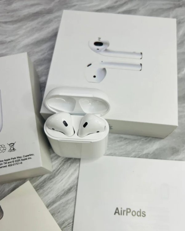 Pod 2 – Free Silicone Cover