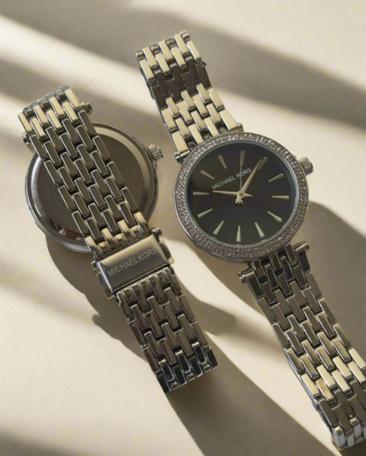 MK Darci 3190 (Analog Watch)