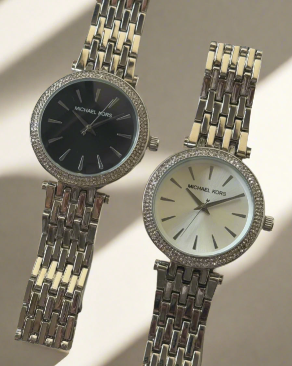MK Darci 3190 (Analog Watch)