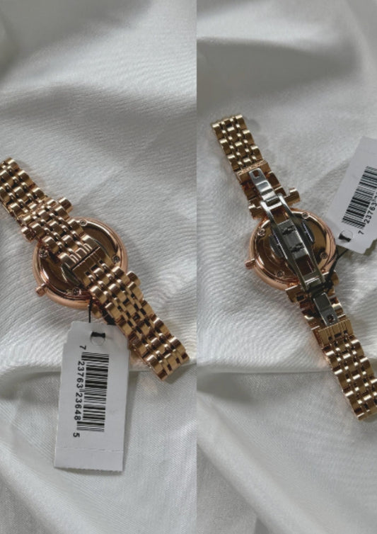 Armani-AR11059 (Analog Watch)