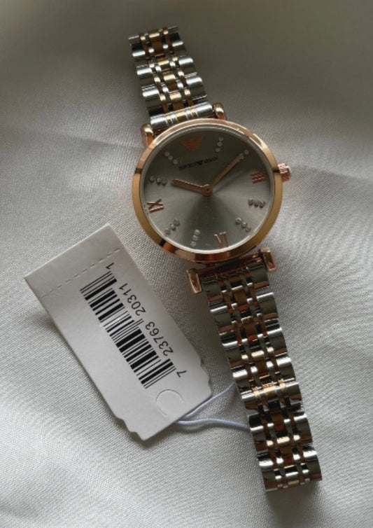 Armani-AR1840I (Analog Watch)