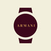 Armani
