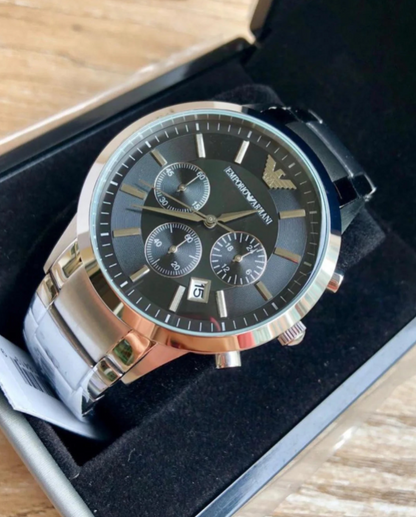 Armani AR2434 (Chronograph Watch)