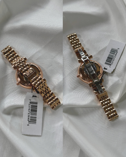 Armani AR11059 (Analog Watch)