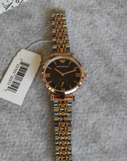 Armani AR11058 (Chronograph Watch)