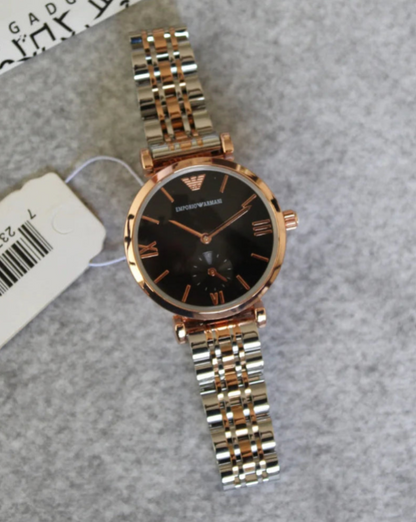 Armani AR11058 (Chronograph Watch)