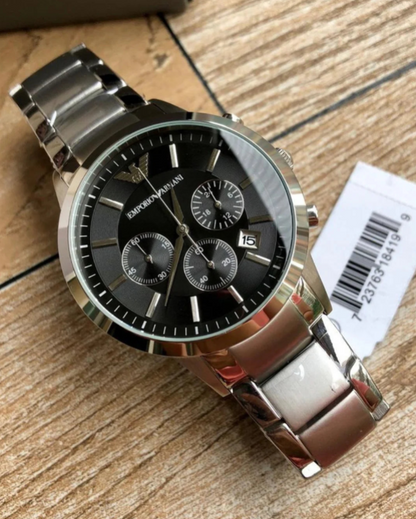 Armani AR2434 (Chronograph Watch)