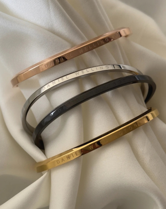 DW Classic Bracelet - Women