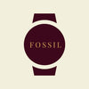 Fossil
