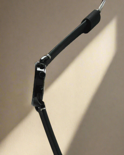 Fossil-Commuter SHH147 (Chronograph Watch)