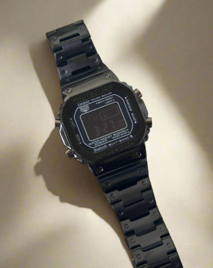 GShockGMWB5000 (Digital Watch)