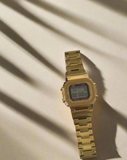 GShockGMWB5000 (Digital Watch)