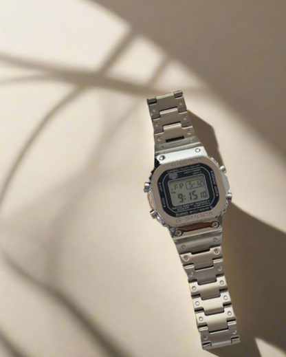 GShockGMWB5000 (Digital Watch)