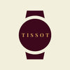 Tissot