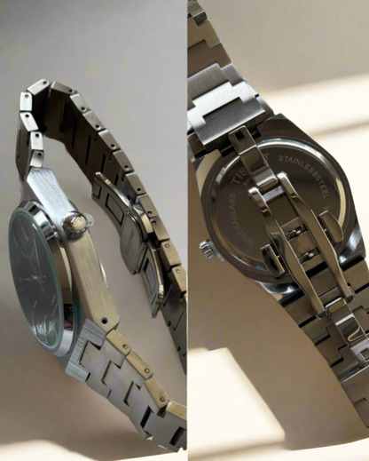 Tissot PRX Powermatic (Analog Watch)