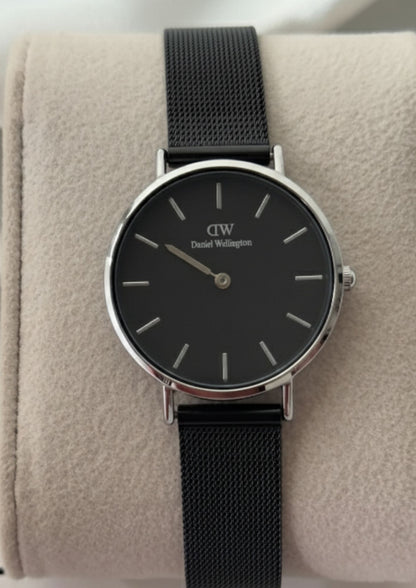 DW Petite (Analog Watch)