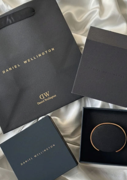 DW Lumine Classic - Women