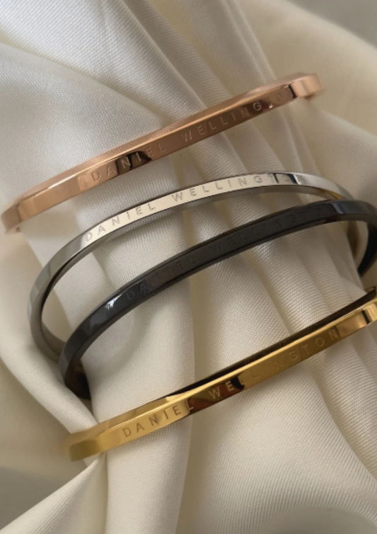 DW Classic Bracelet - Women