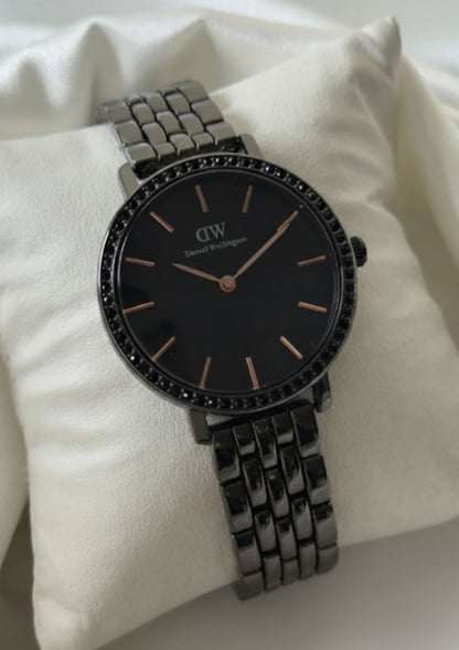 DW Petite Lumine (Analog Watch)