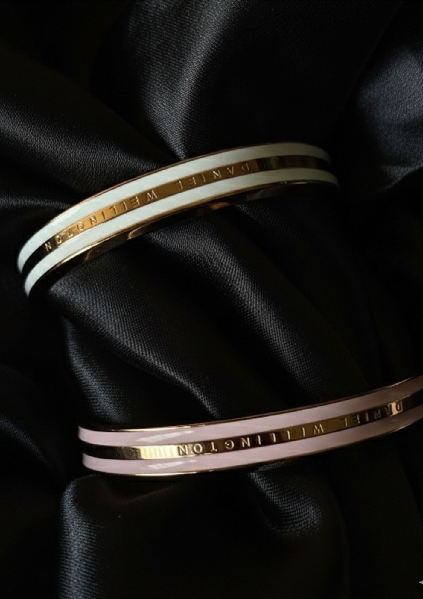 DW Lumine Emalie - Women