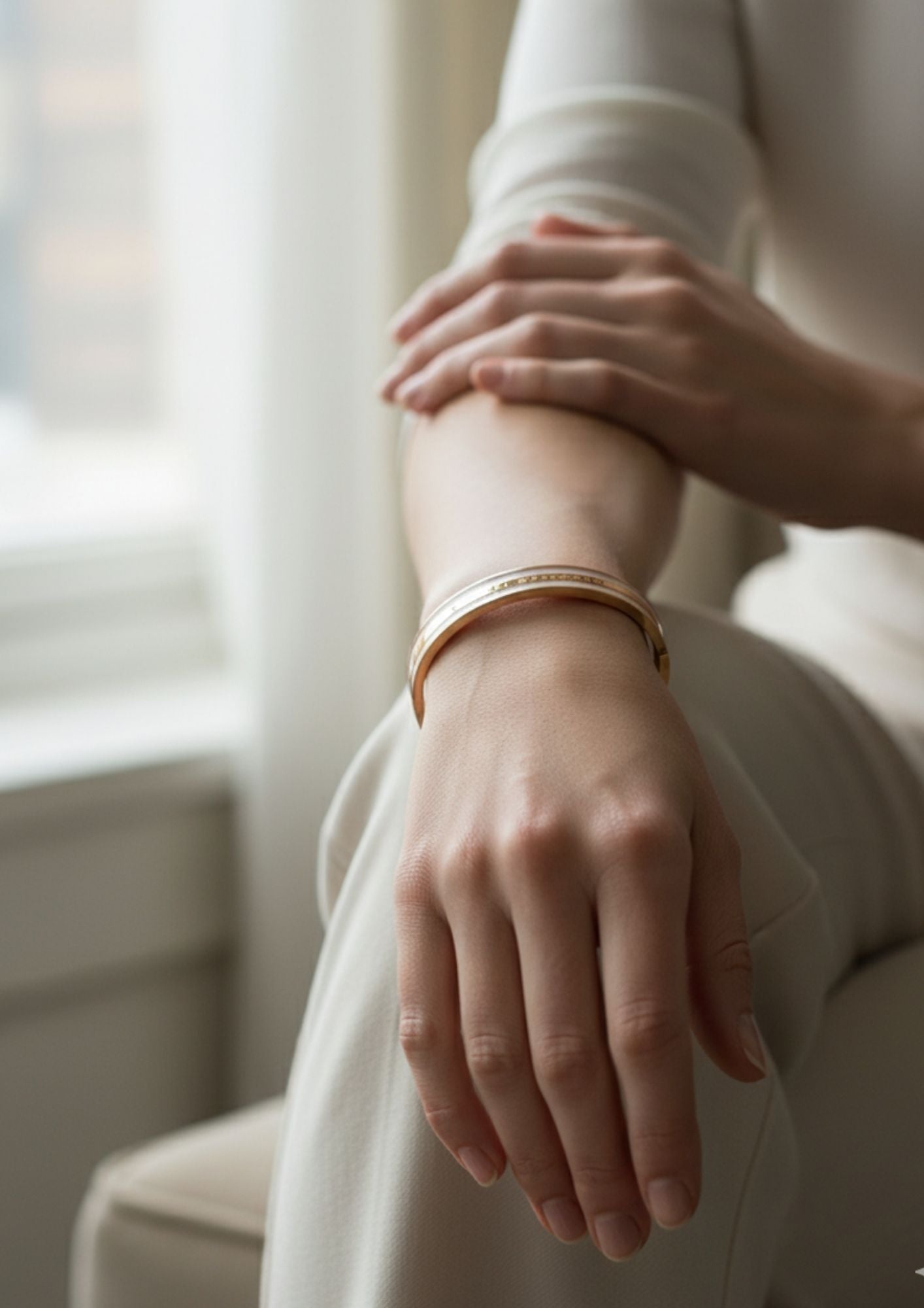 DW Lumine Emalie - Women