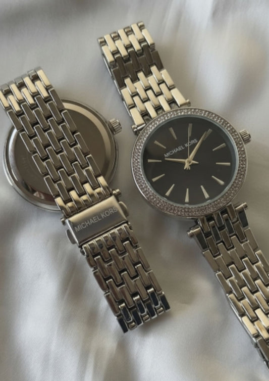 MK Darci 3190 (Analog Watch)