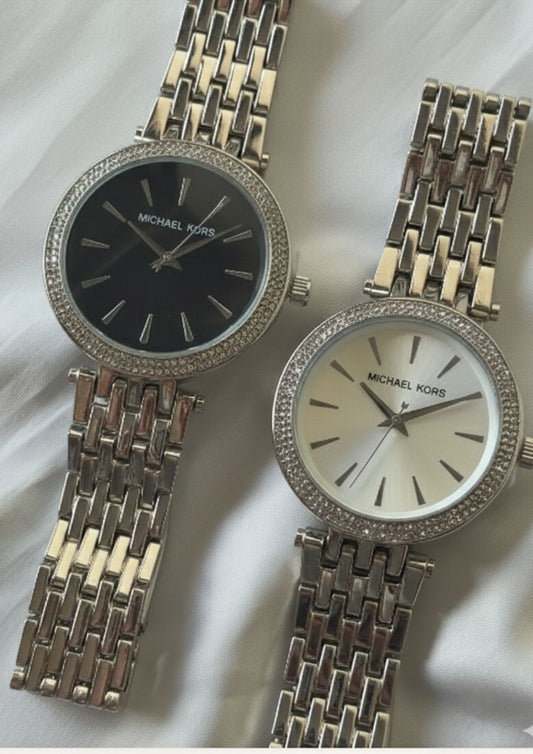 MK Darci 3190 (Analog Watch)