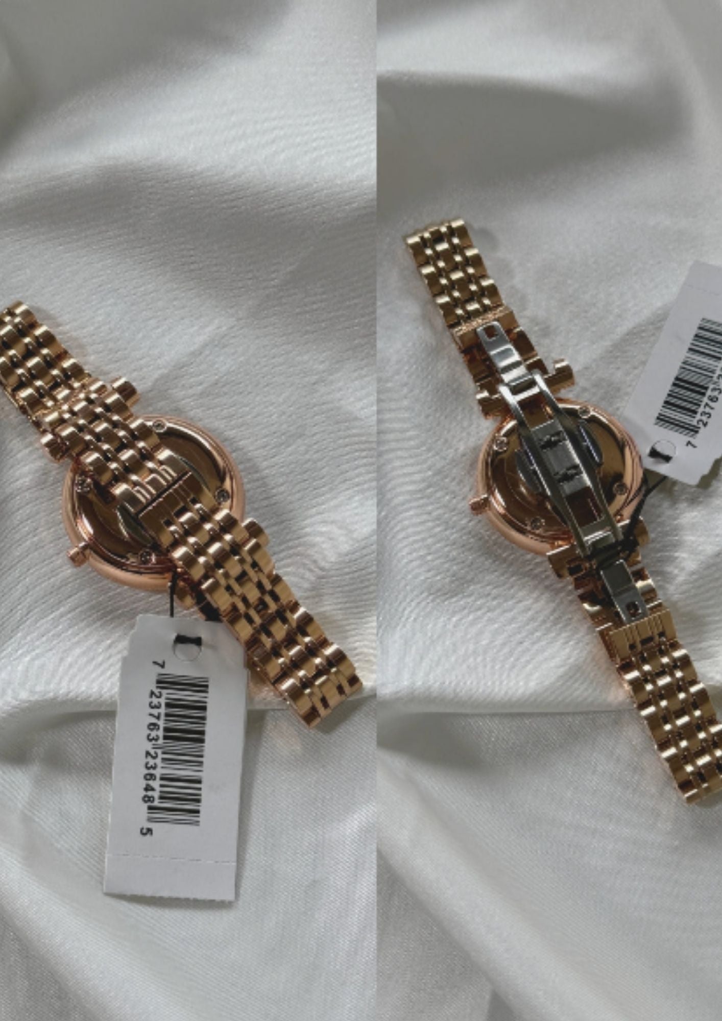 Armani-AR11059 (Analog Watch)