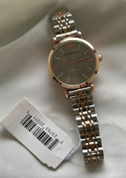 Armani-AR1840I (Analog Watch)