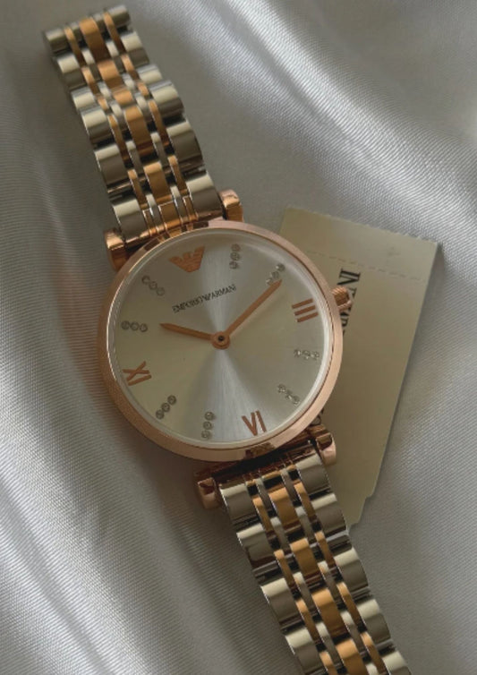Armani-AR1840 (Analog Watch)
