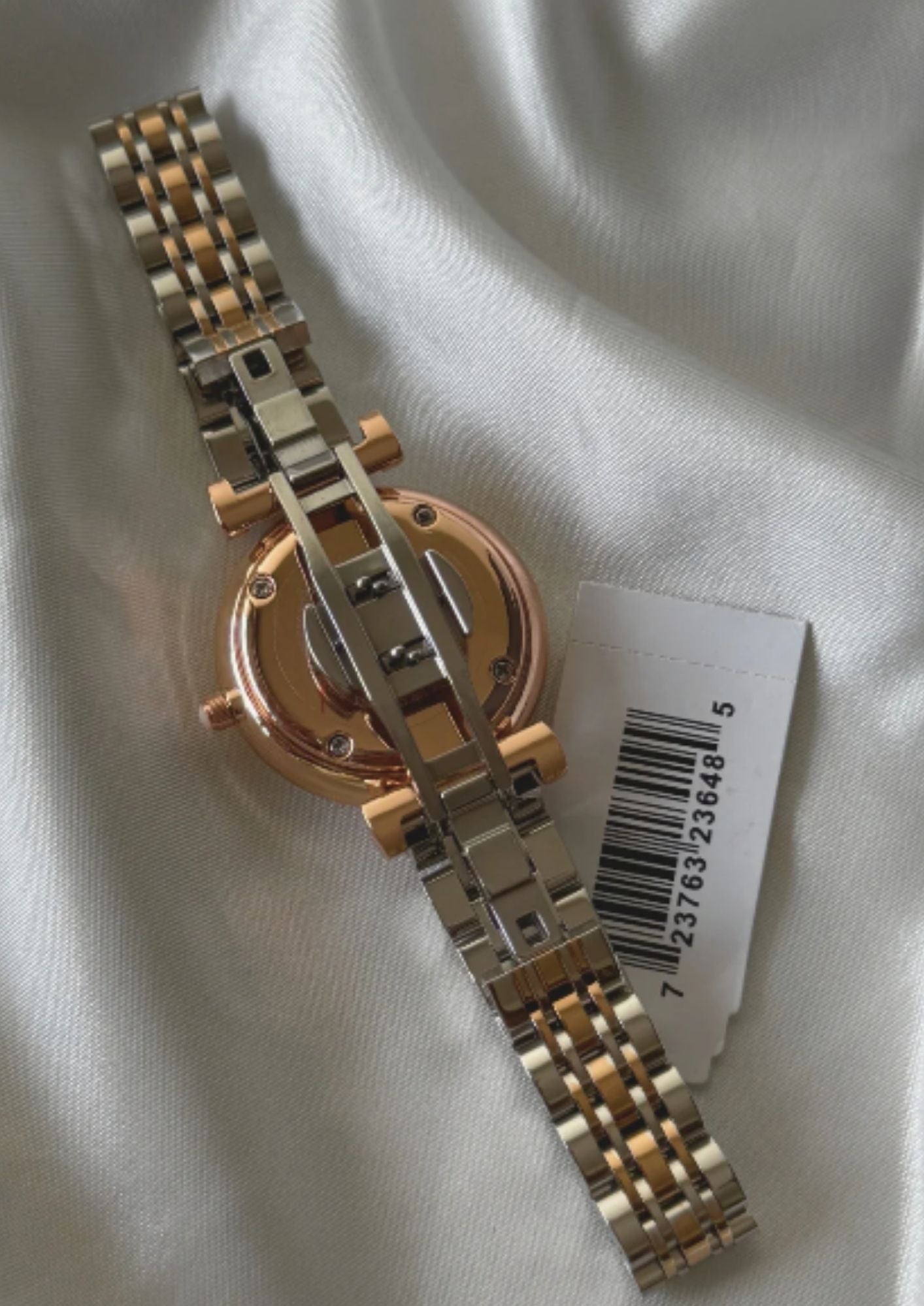 Armani-AR1840 (Analog Watch)