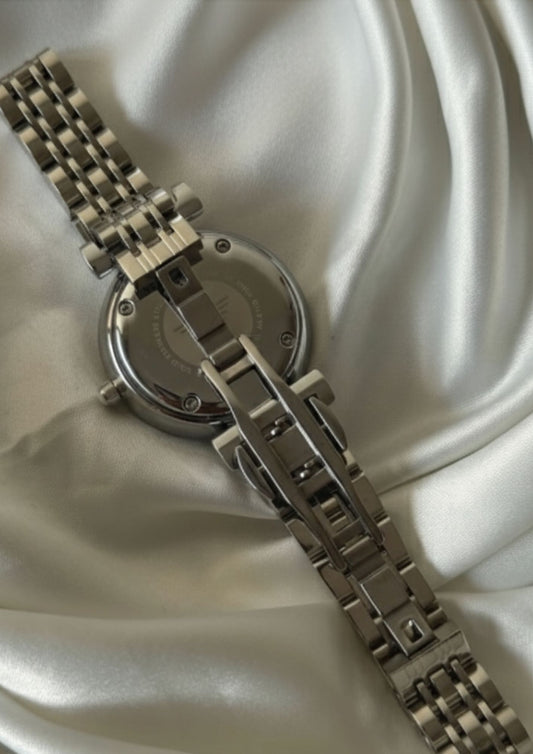 Armani-AR1908 (Analog Watch)