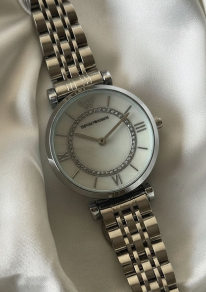 Armani-AR1908 (Analog Watch)