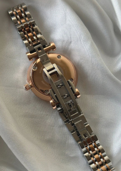 Armani AR1819 (Chronograph Watch)