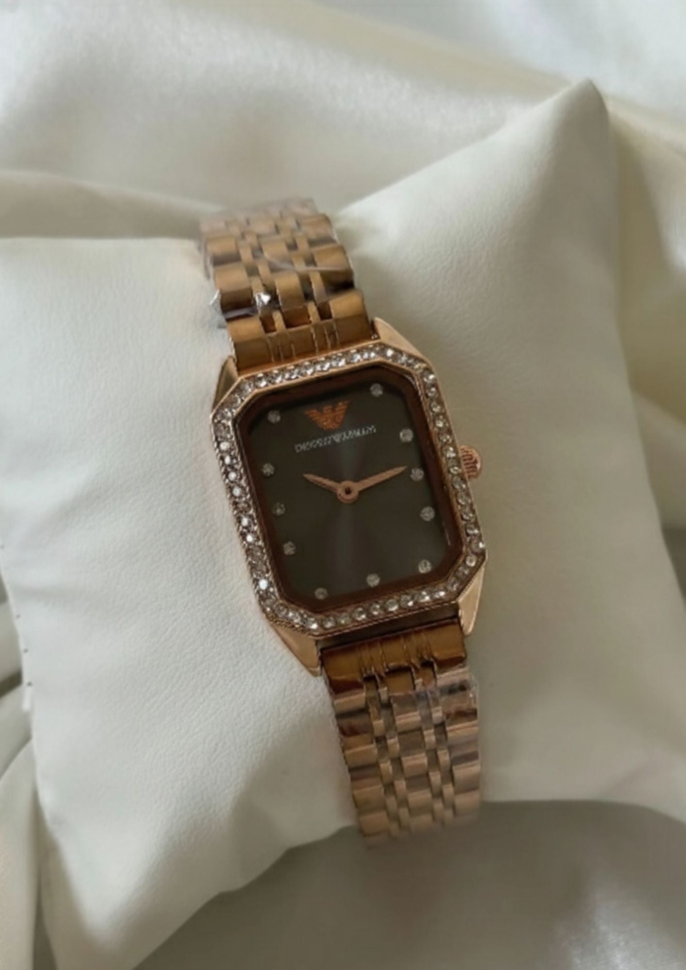 Armani-AR11147 (Analog Watch)