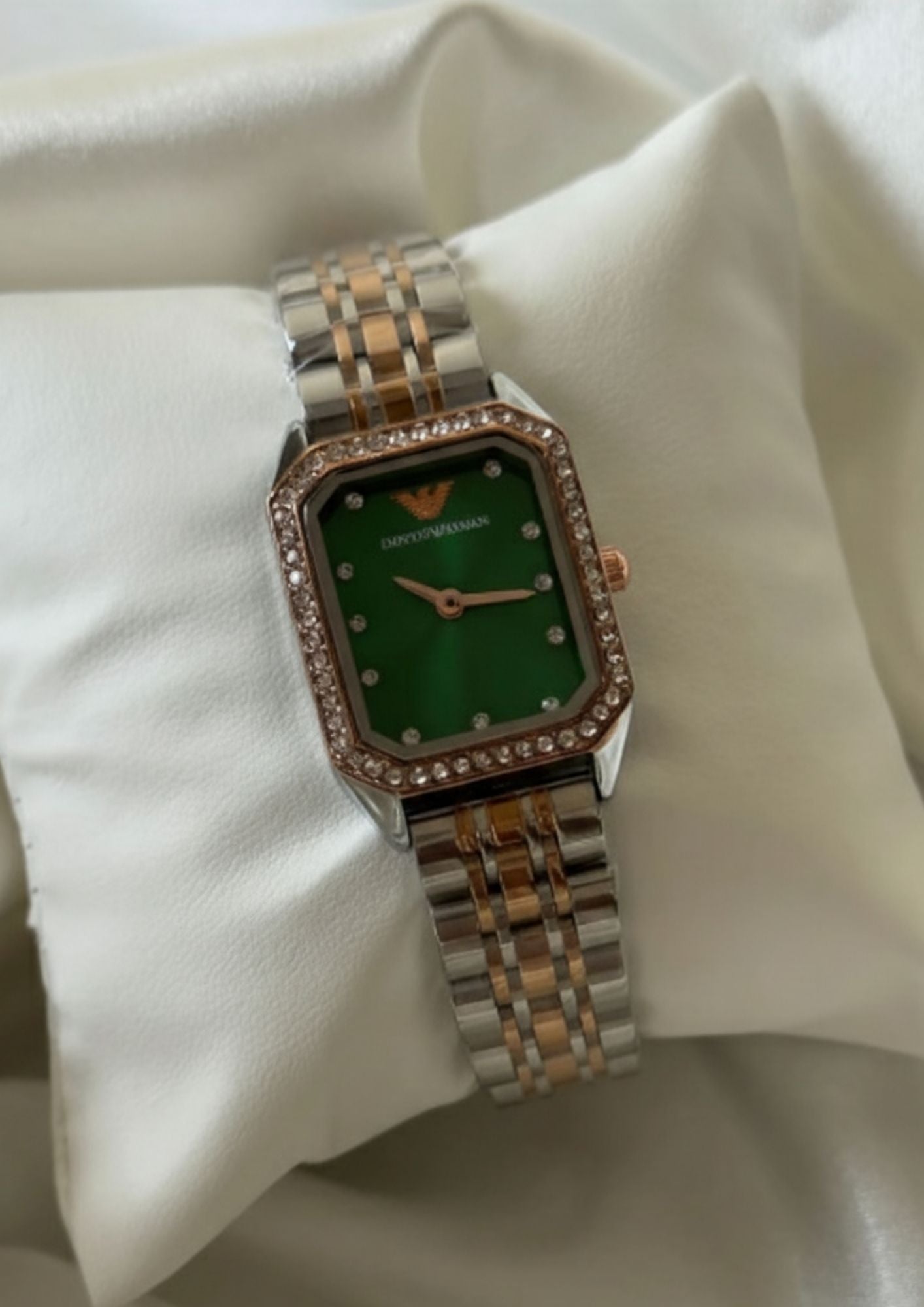Armani-AR11147 (Analog Watch)