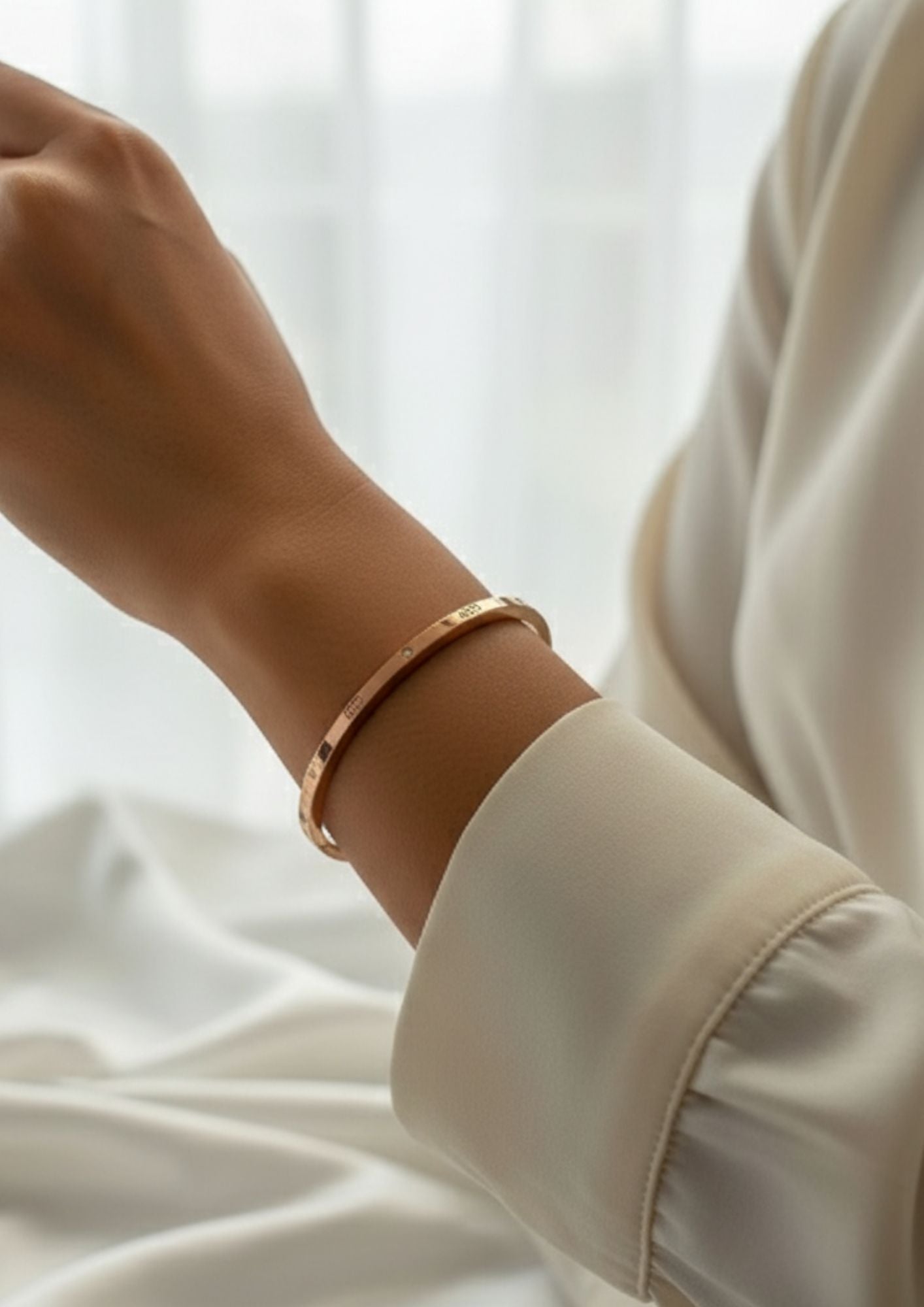 DW Lumine Classic - Women