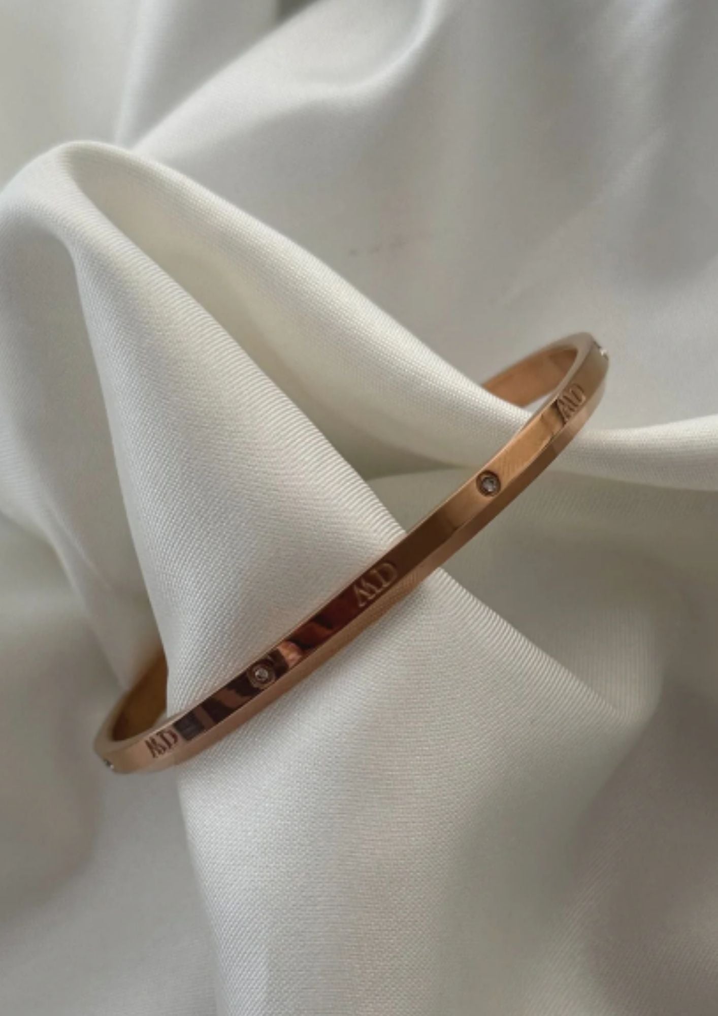 DW Lumine Classic - Women