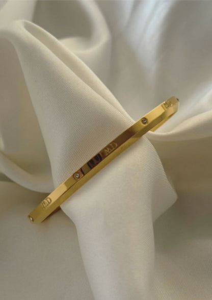 DW Lumine Classic - Women