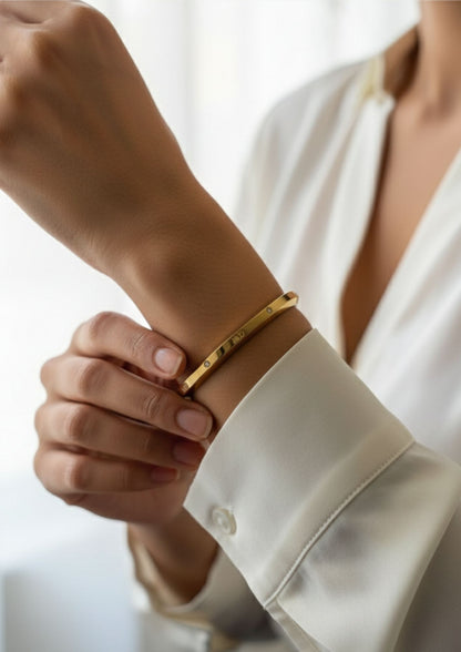 DW Lumine Classic - Women