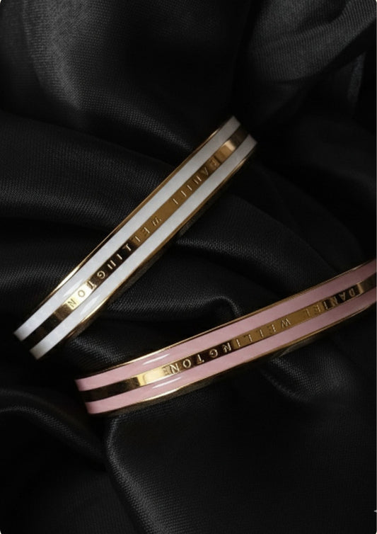 DW Lumine Emalie - Women