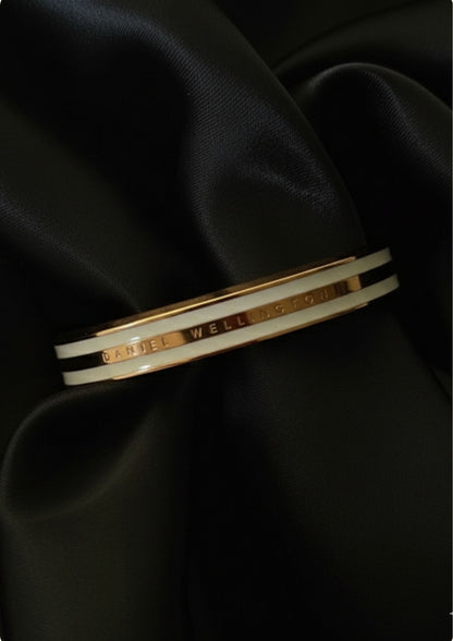 DW Lumine Emalie - Women