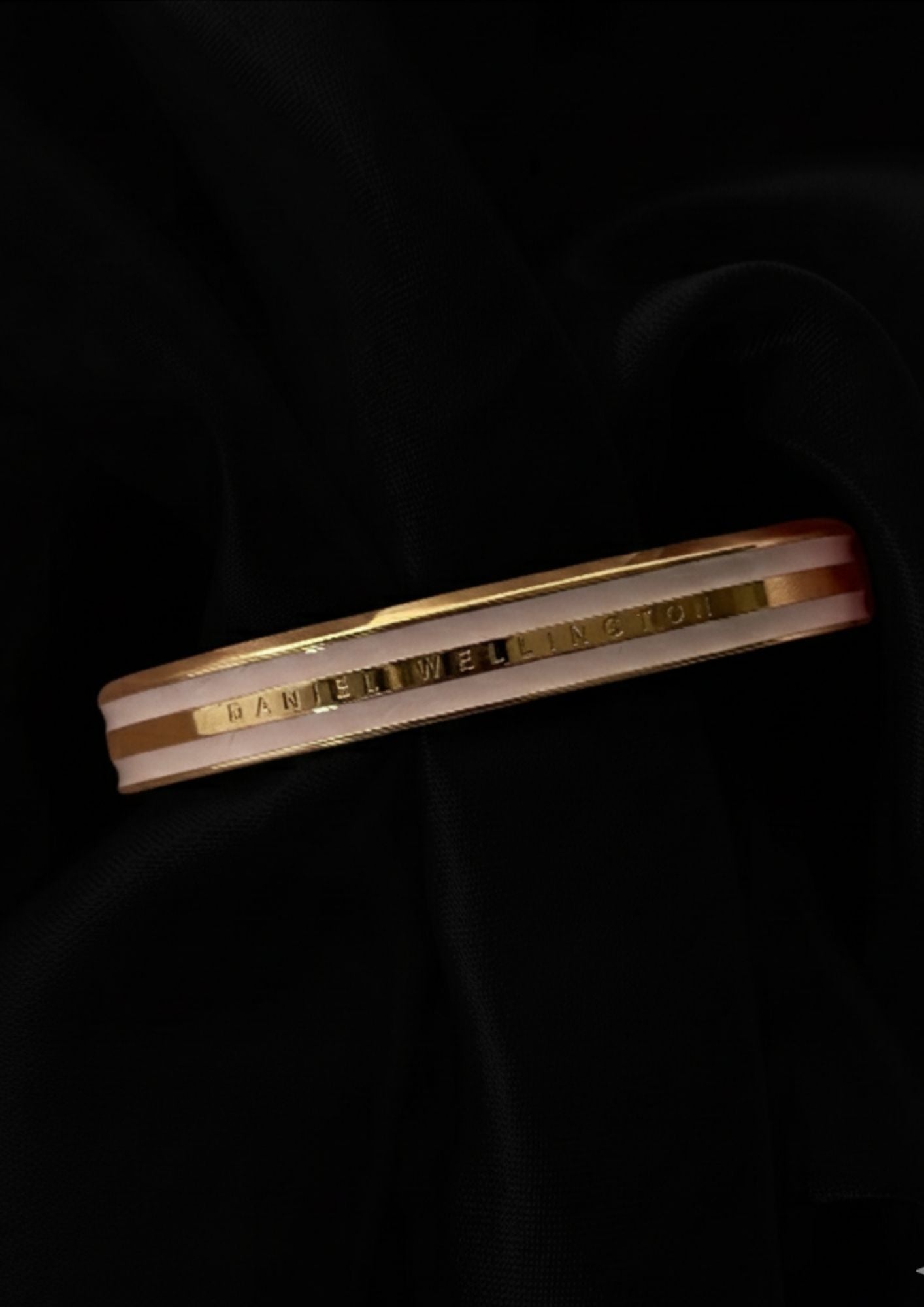 DW Lumine Emalie - Women