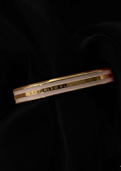 DW Lumine Emalie - Women