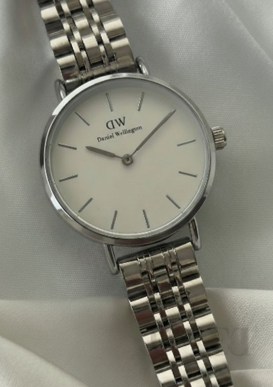 DW Petite 5-Link (Analog Watch)