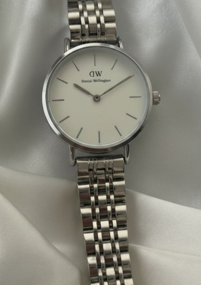 DW Petite 5-Link (Analog Watch)