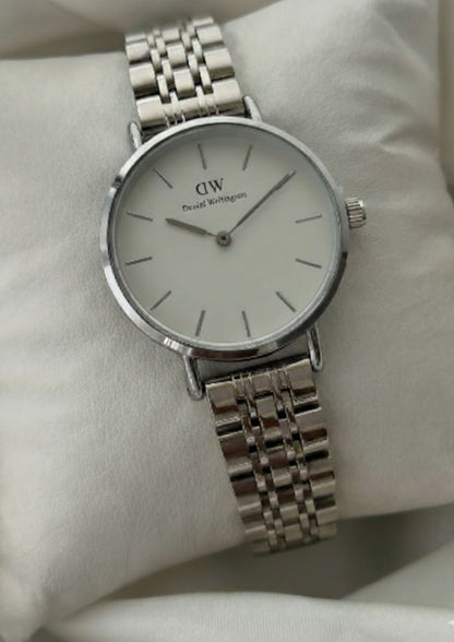 DW Petite 5-Link (Analog Watch)